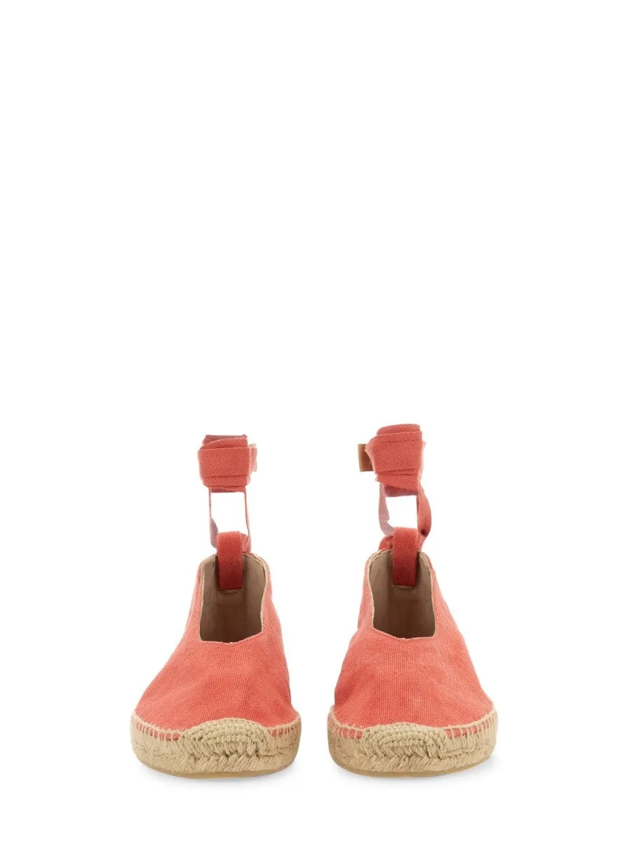 Castaner ESPADRILLA "GEA" sold by Siebentaschen product image thumbnail 3