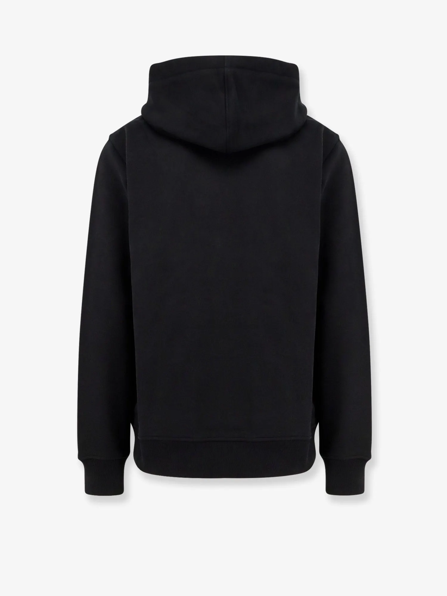 Givenchy Cotton sweatshirt sold by Siebentaschen product image thumbnail 2