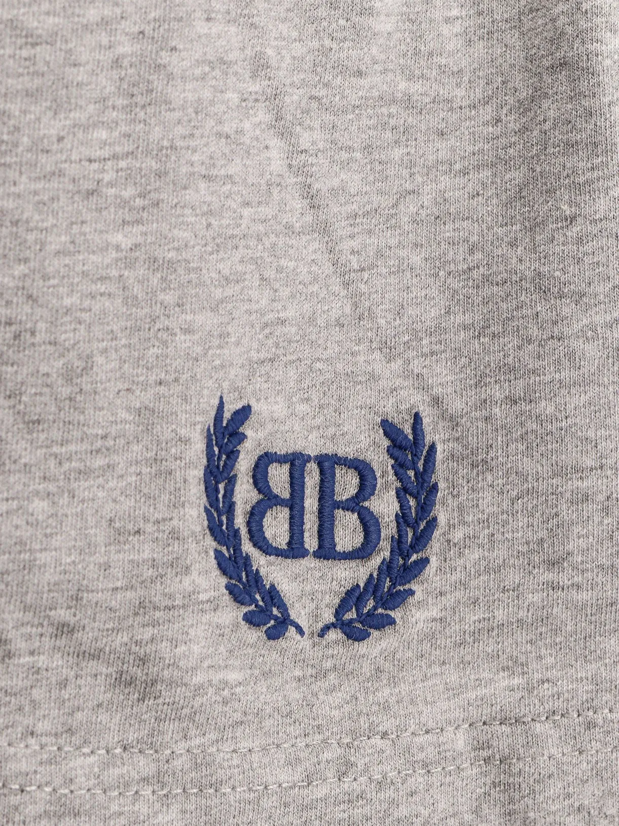 Balenciaga Cotton miniskirt sold by Siebentaschen product image thumbnail 3