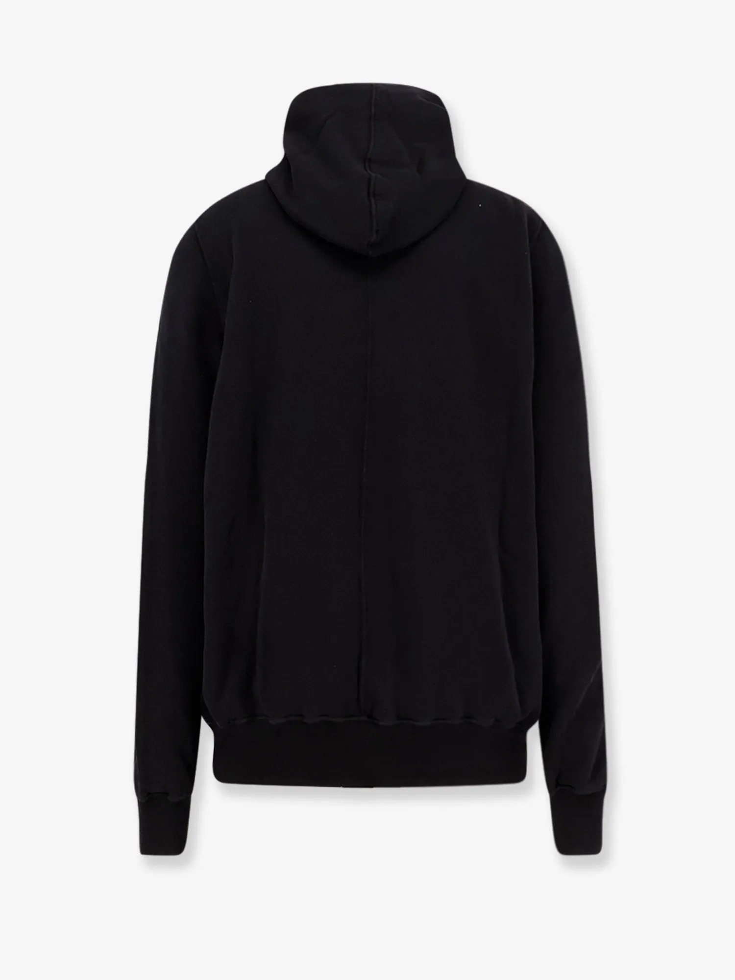 Drkshdw Jumbo Gimp cotton sweatshirt sold by Siebentaschen product image thumbnail 5