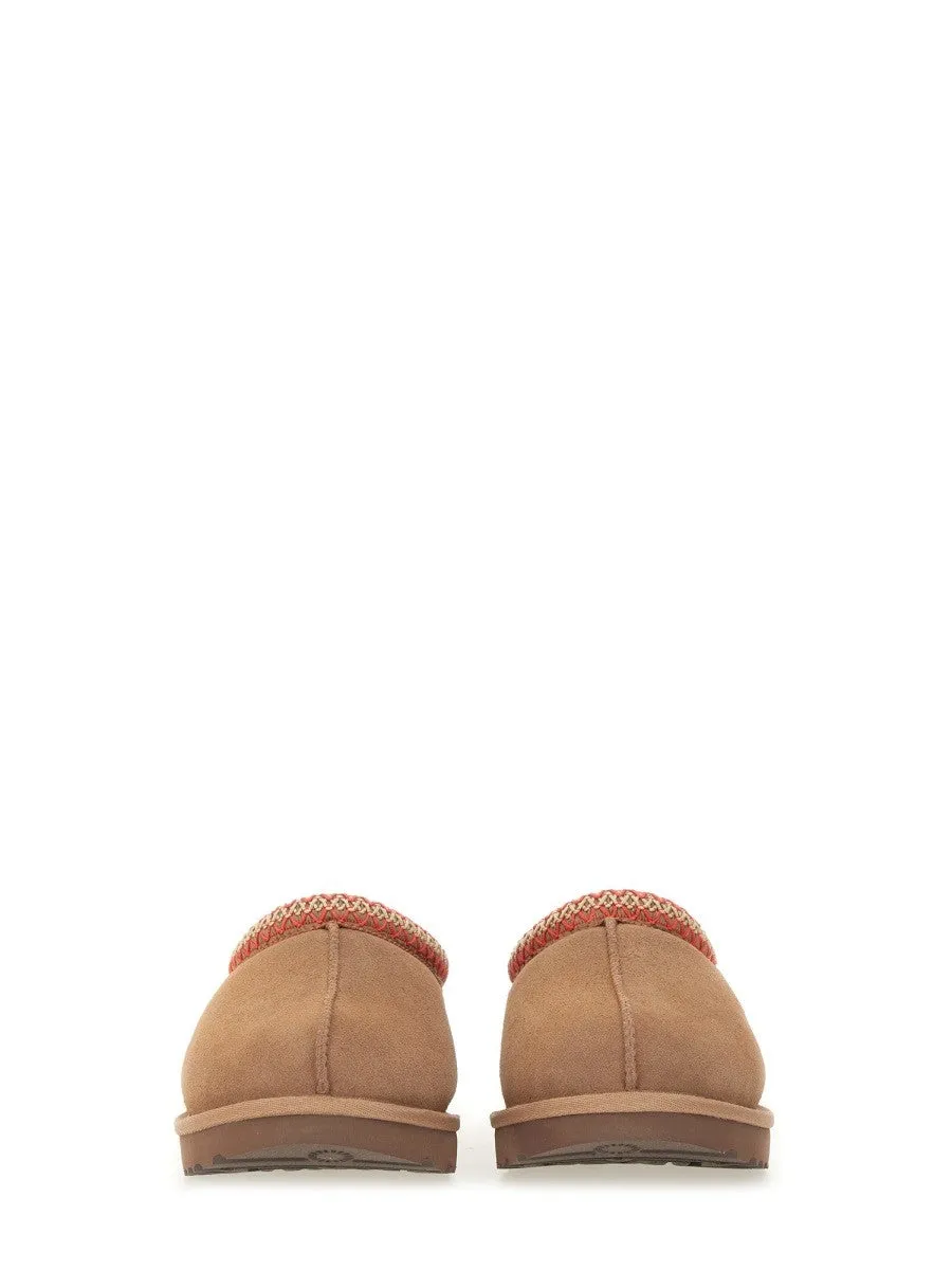 Ugg SANDALWOOD "TASMAN II" sold by Siebentaschen product image thumbnail 4