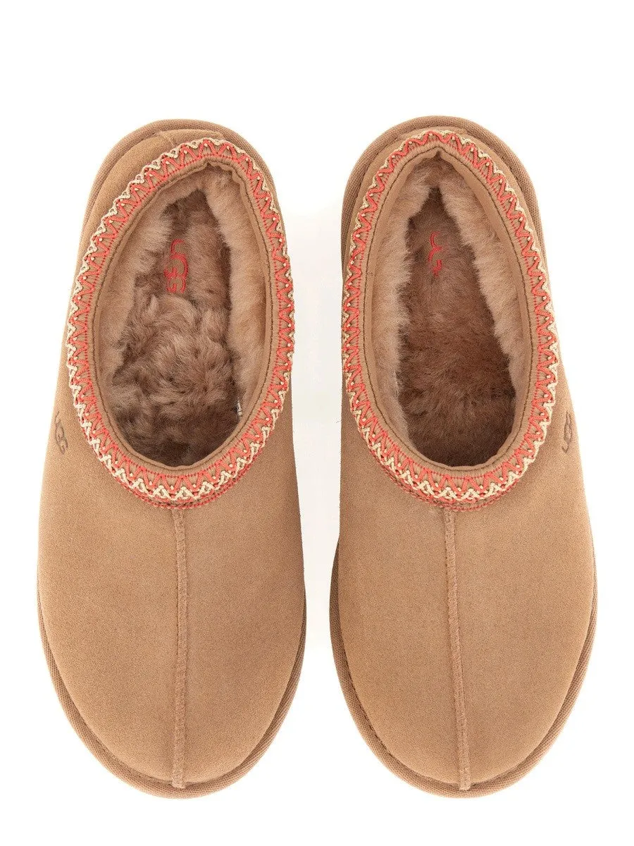 Ugg SANDALWOOD "TASMAN II" sold by Siebentaschen