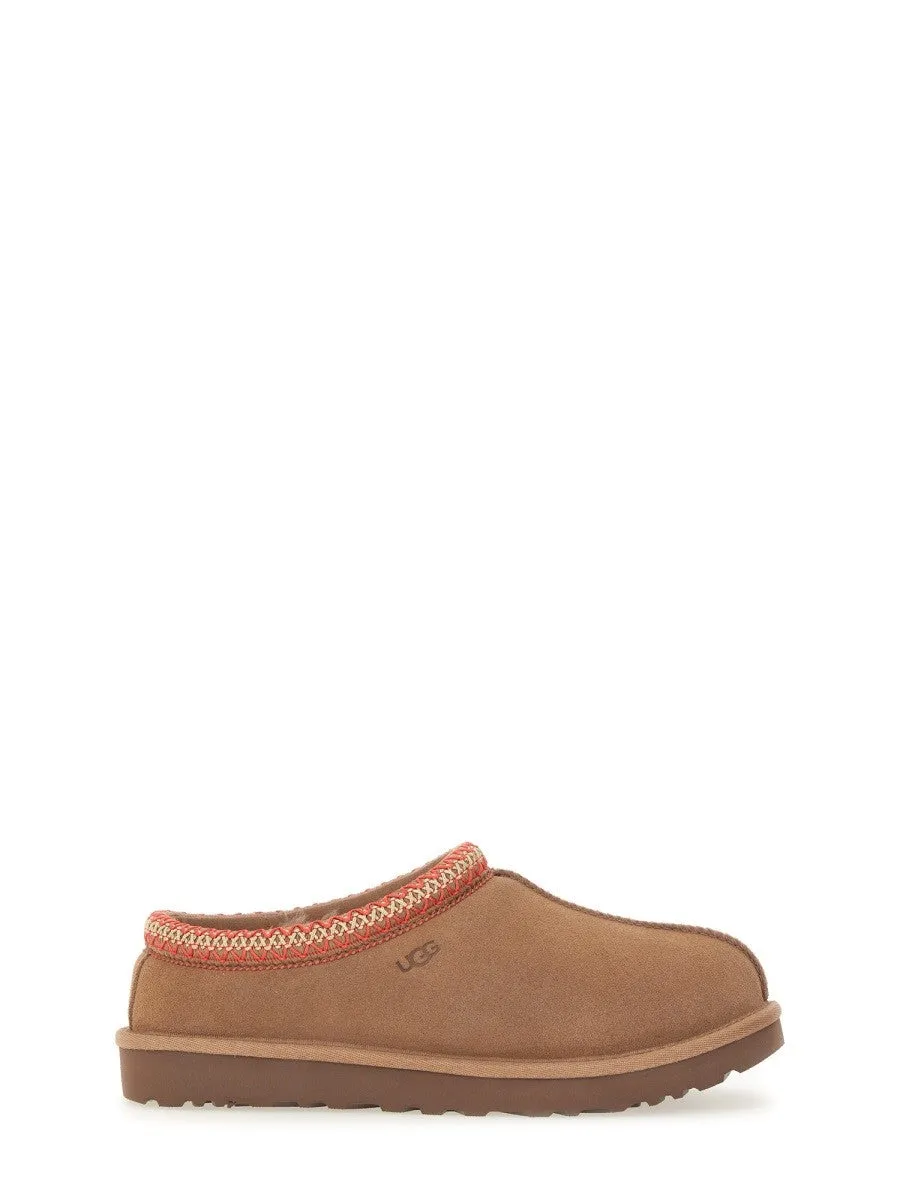 Ugg SANDALWOOD "TASMAN II" sold by Siebentaschen product image thumbnail 5