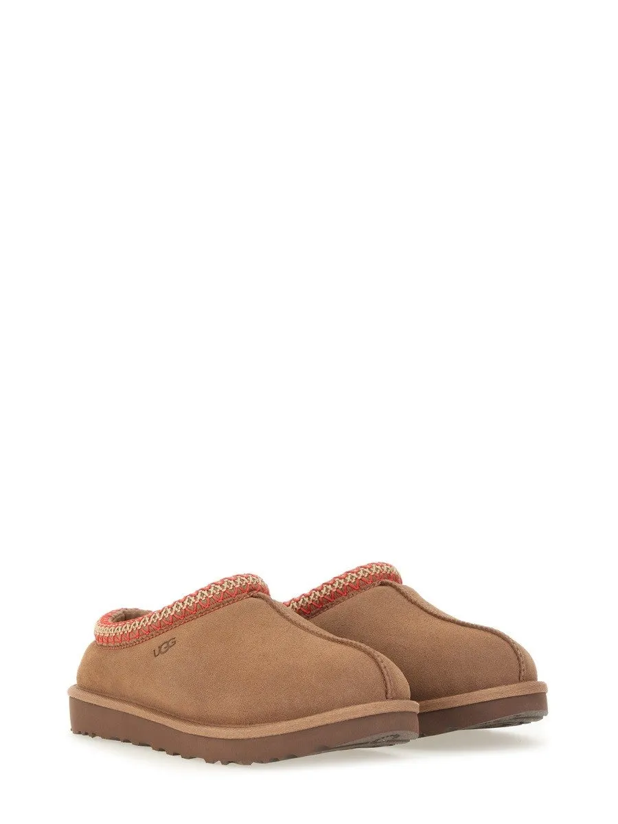Ugg SANDALWOOD "TASMAN II" sold by Siebentaschen product image thumbnail 2