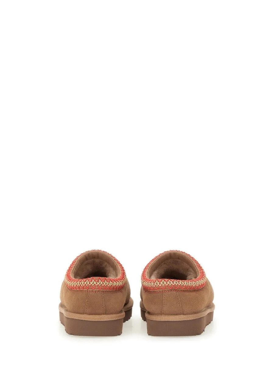 Ugg SANDALWOOD "TASMAN II" sold by Siebentaschen product image thumbnail 3