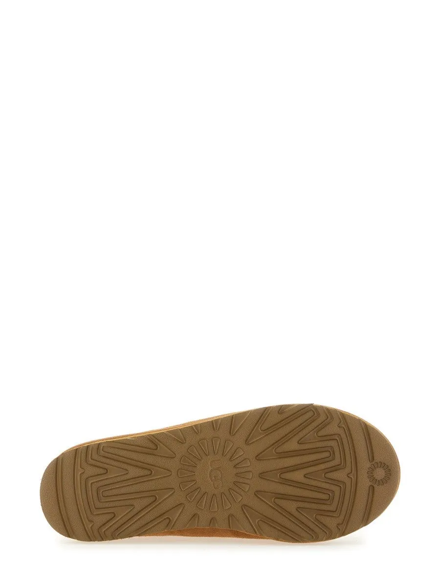 Ugg SLIPPER "TASMAN II" sold by Siebentaschen product image thumbnail 5