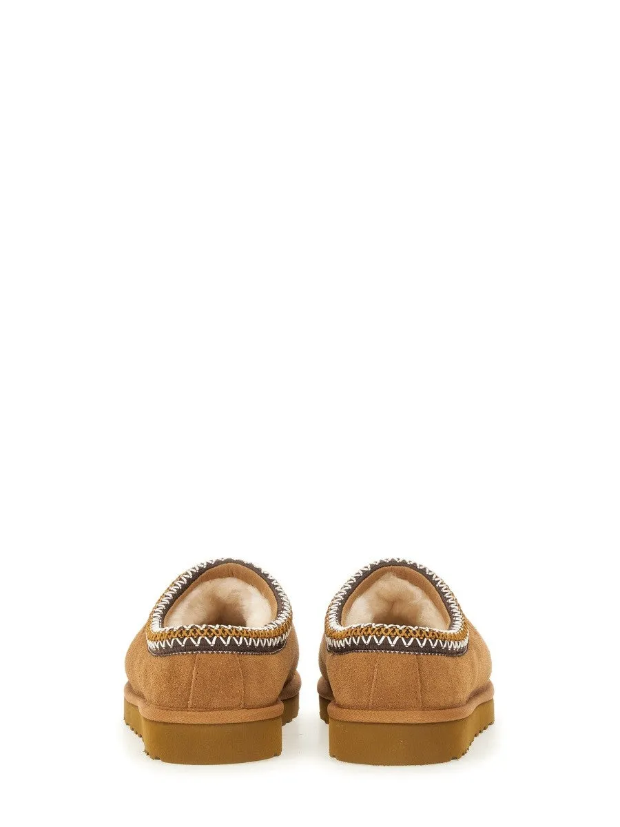 Ugg SLIPPER "TASMAN II" sold by Siebentaschen product image thumbnail 3