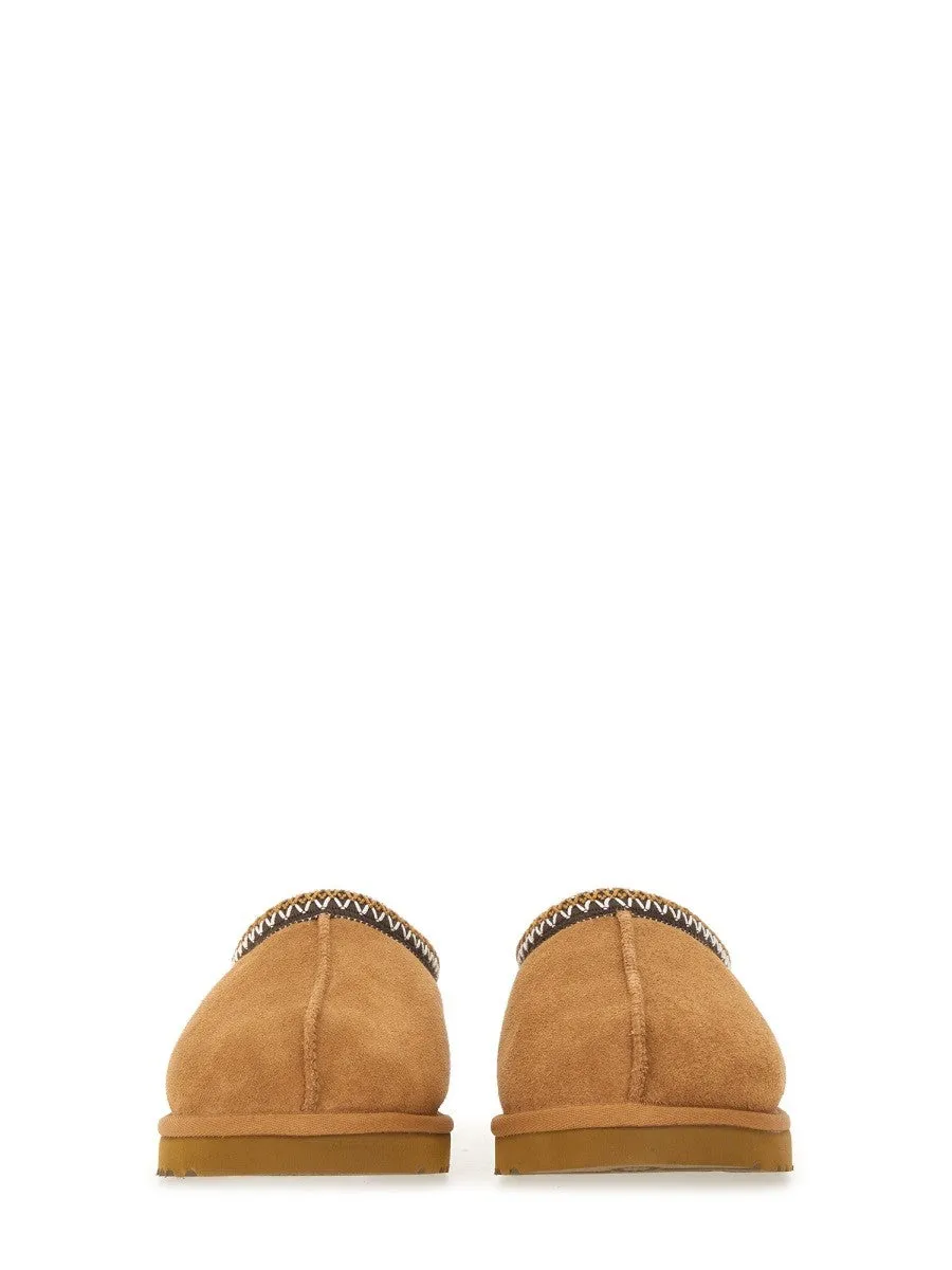 Ugg SLIPPER "TASMAN II" sold by Siebentaschen product image thumbnail 4