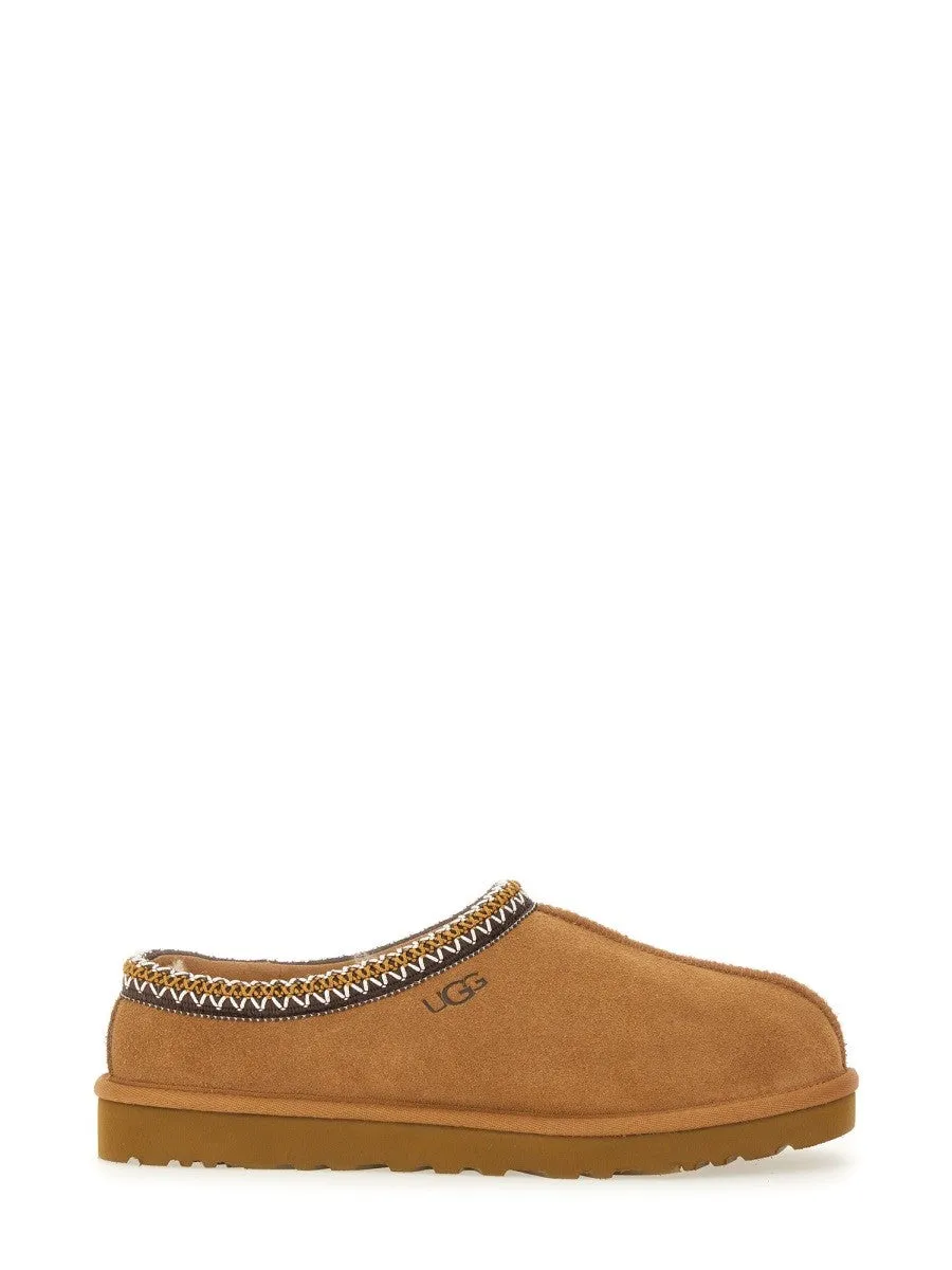 Ugg SLIPPER "TASMAN II" sold by Siebentaschen