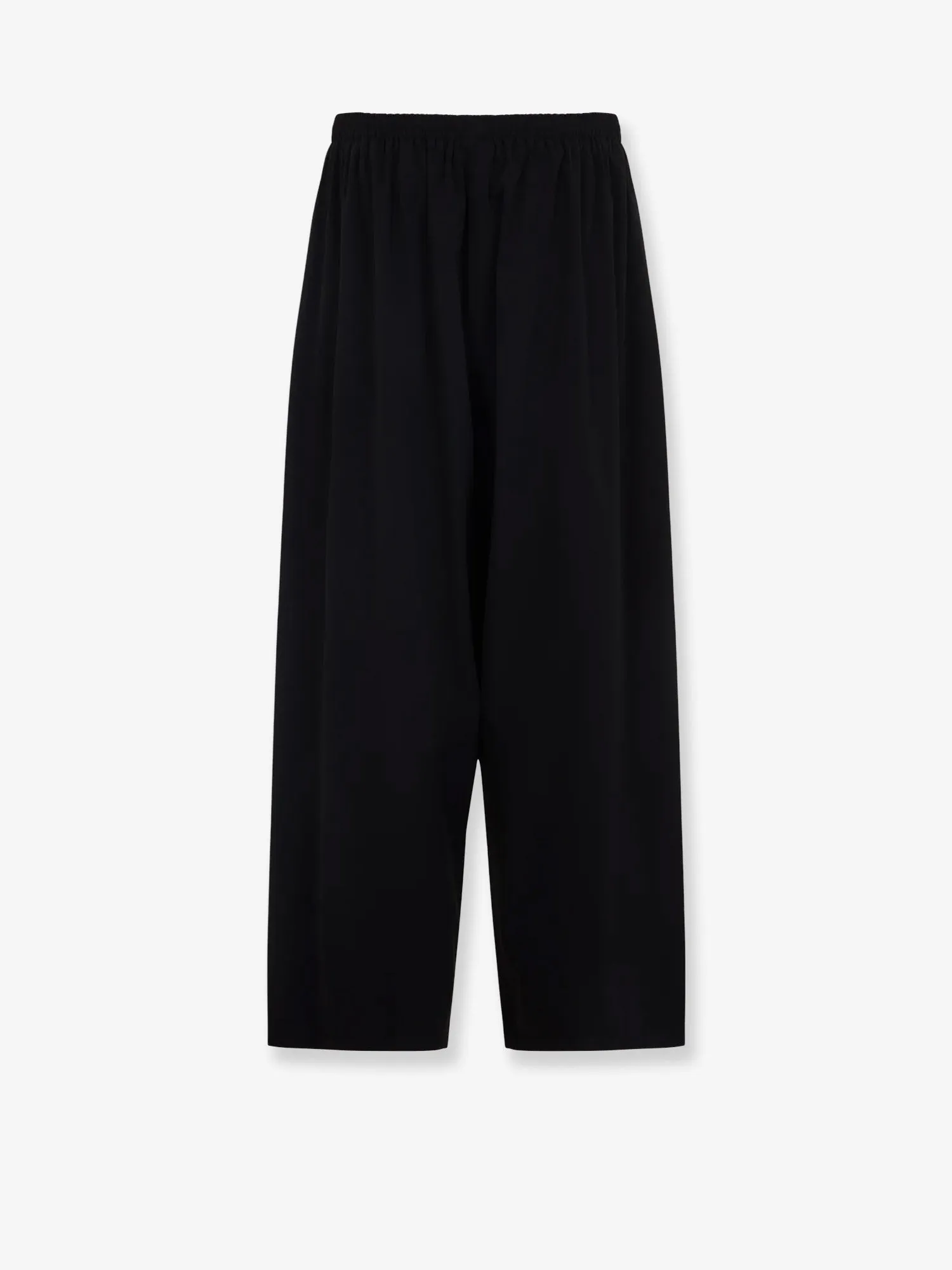 Balenciaga Jogger nylon trousers sold by Siebentaschen product image thumbnail 2