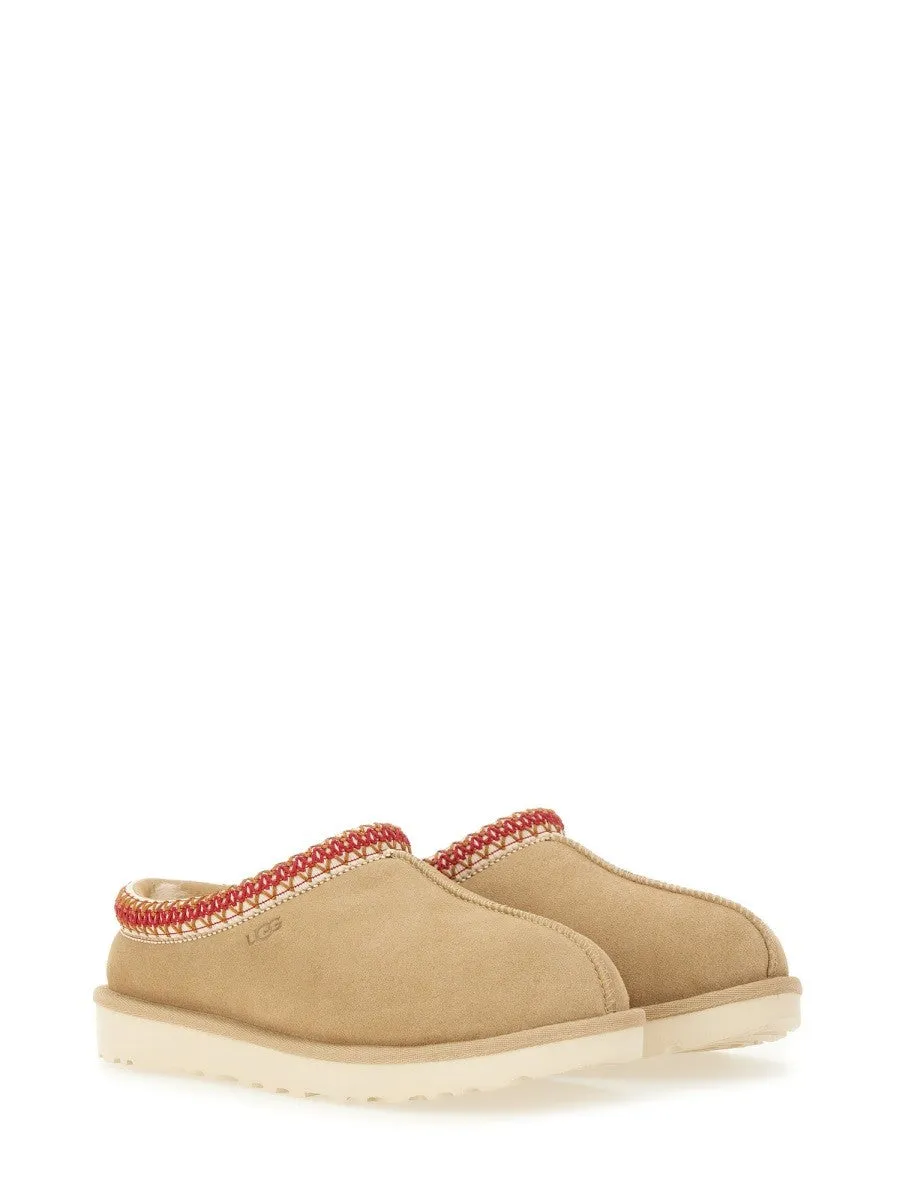 Ugg SANDALWOOD "TASMAN II" sold by Siebentaschen product image thumbnail 2