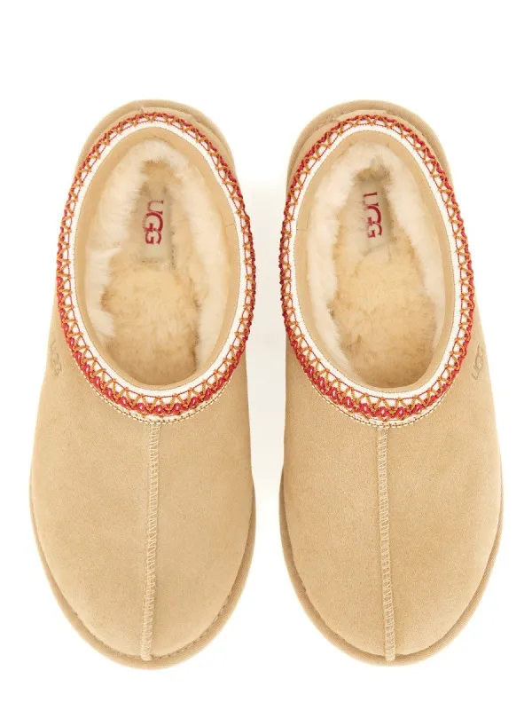 Ugg SANDALWOOD "TASMAN II" sold by Siebentaschen