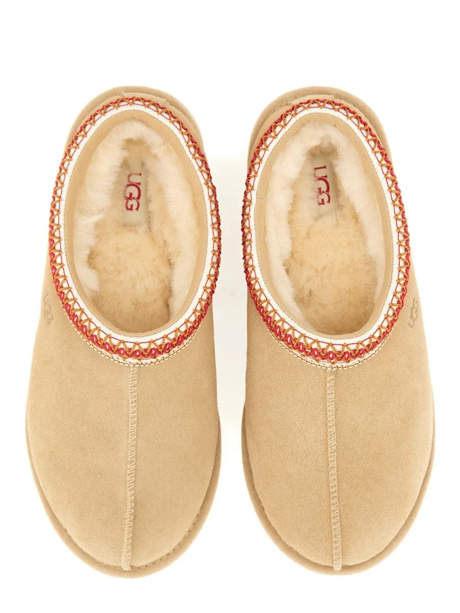 Ugg SANDALWOOD "TASMAN II" sold by Siebentaschen