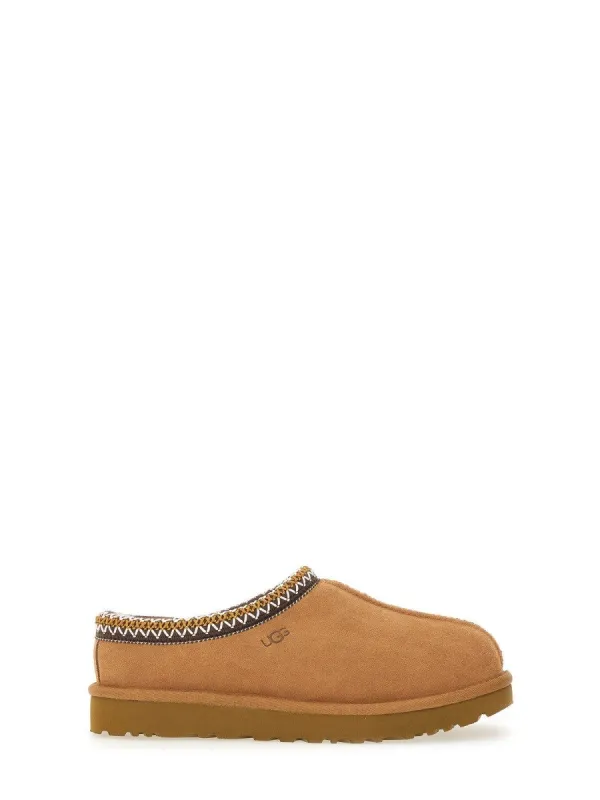 Ugg SANDALWOOD "TASMAN II" sold by Siebentaschen