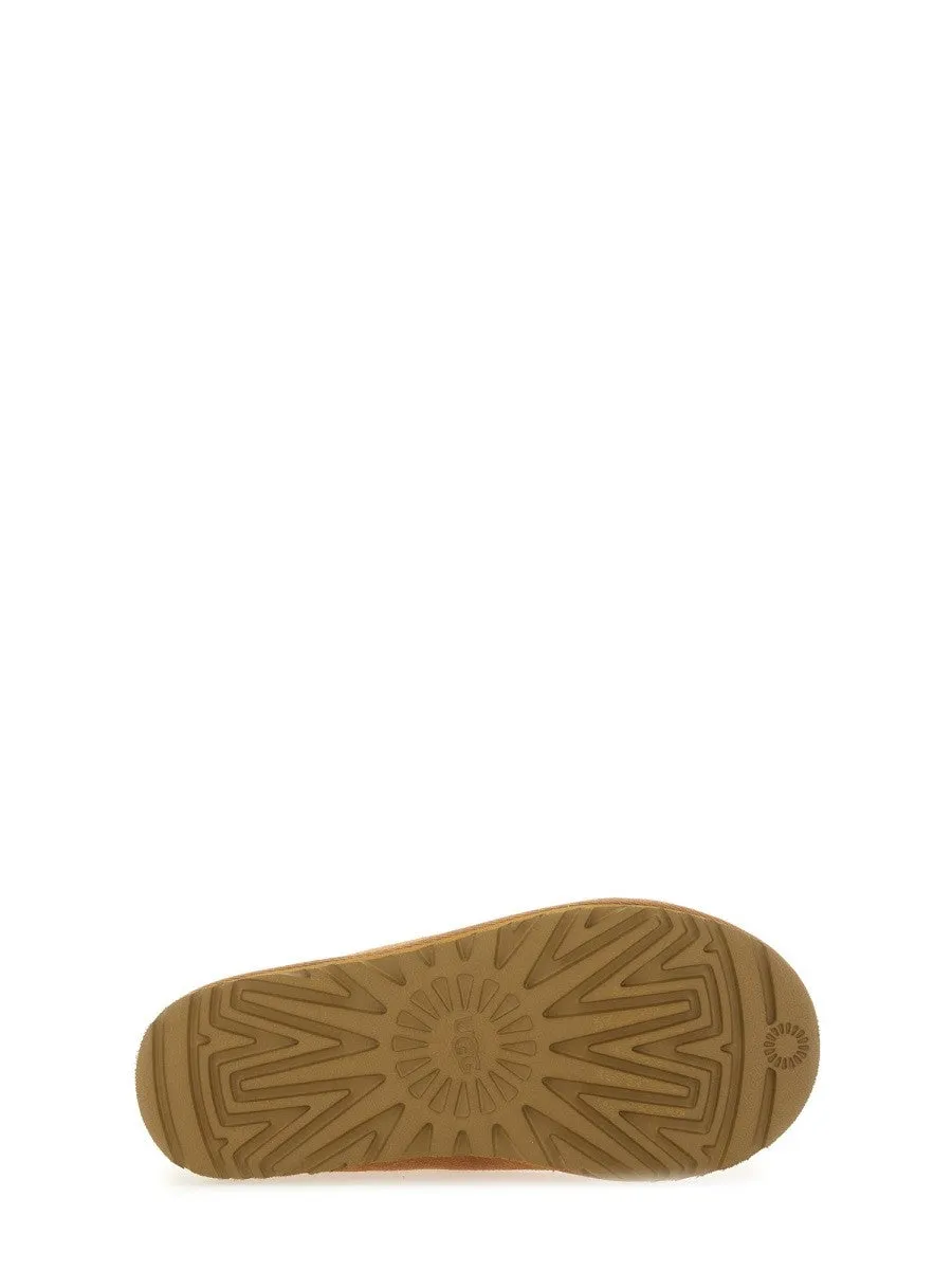 Ugg SANDALWOOD "TASMAN II" sold by Siebentaschen product image thumbnail 5