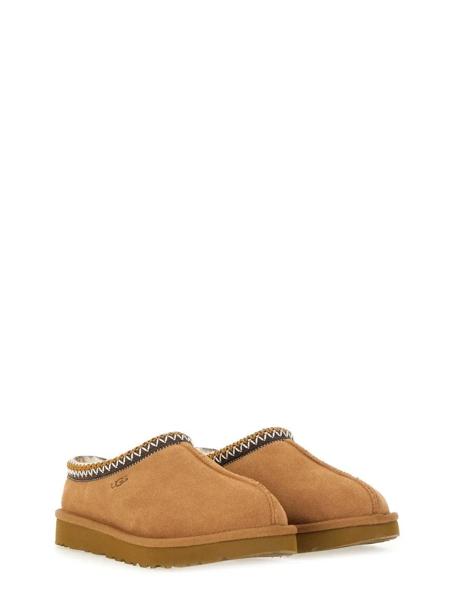 Ugg SANDALWOOD "TASMAN II" sold by Siebentaschen product image thumbnail 2