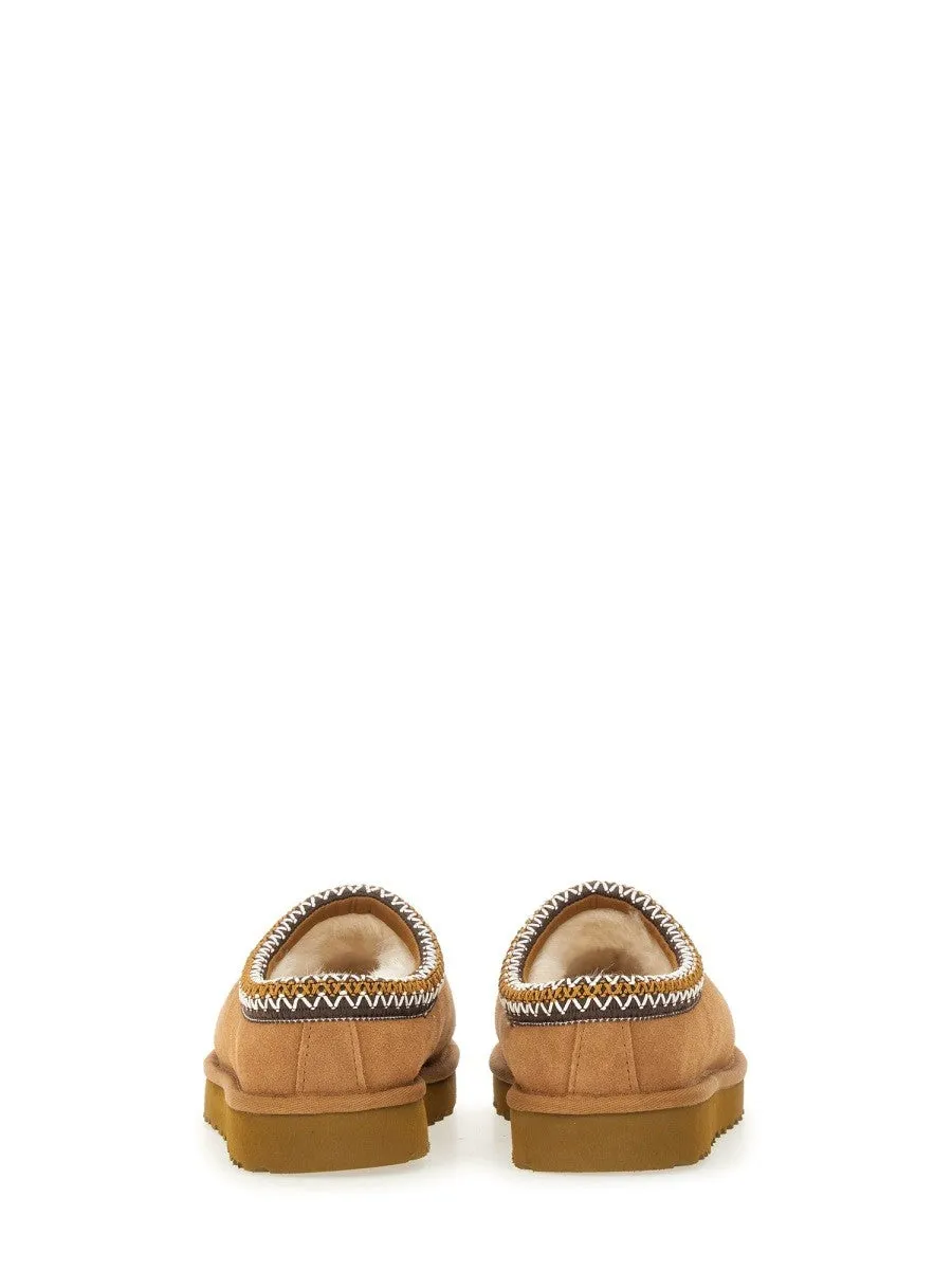 Ugg SANDALWOOD "TASMAN II" sold by Siebentaschen product image thumbnail 3