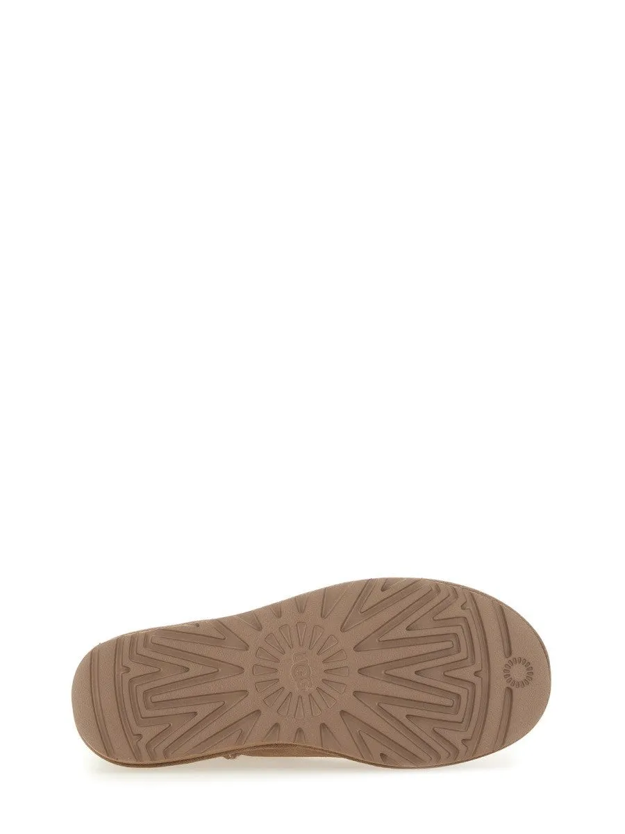 Ugg BOOT CLASSIC ULTRA MINI sold by Siebentaschen product image thumbnail 5