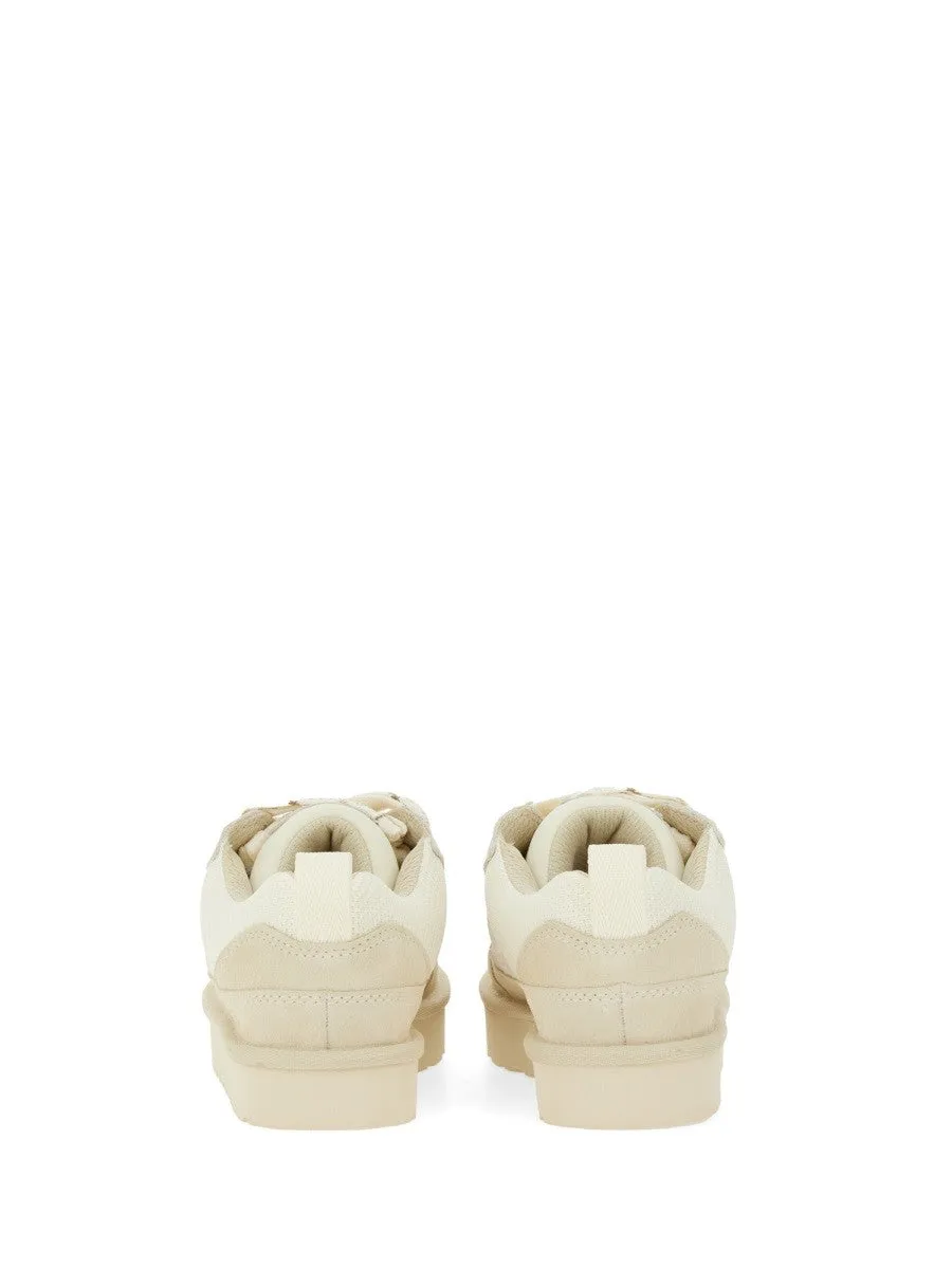 Ugg "LO LOWMEL" SNEAKER sold by Siebentaschen product image thumbnail 4