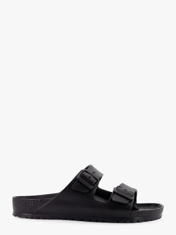 Birkenstock SANDALO "ARIZONA" sold by Siebentaschen