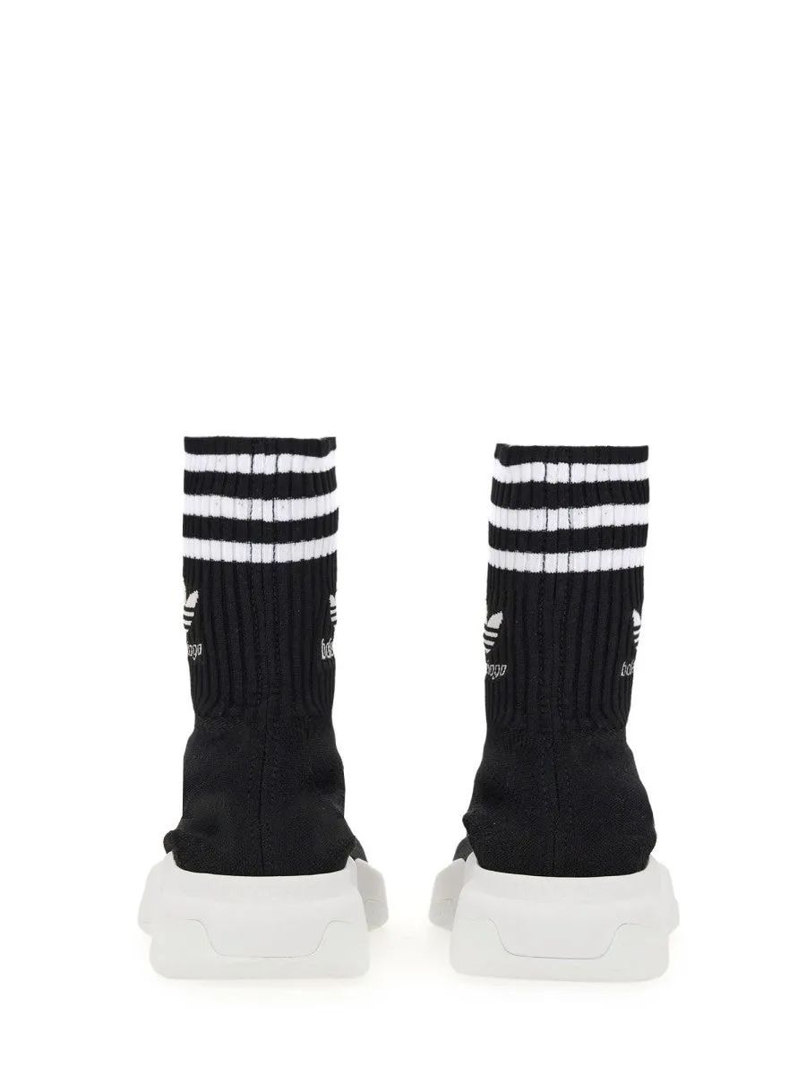 Balenciaga SNEAKER SPEED sold by Siebentaschen product image thumbnail 4