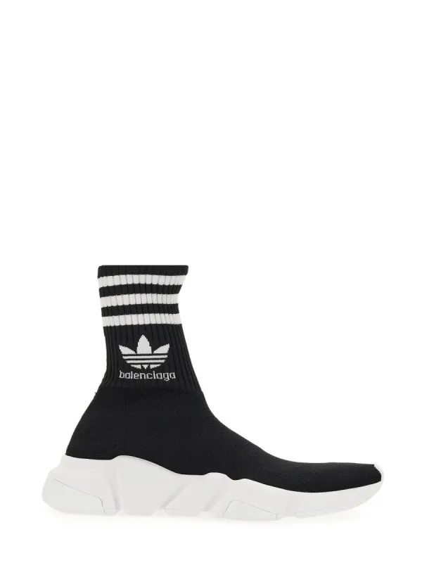 Balenciaga SNEAKER SPEED sold by Siebentaschen