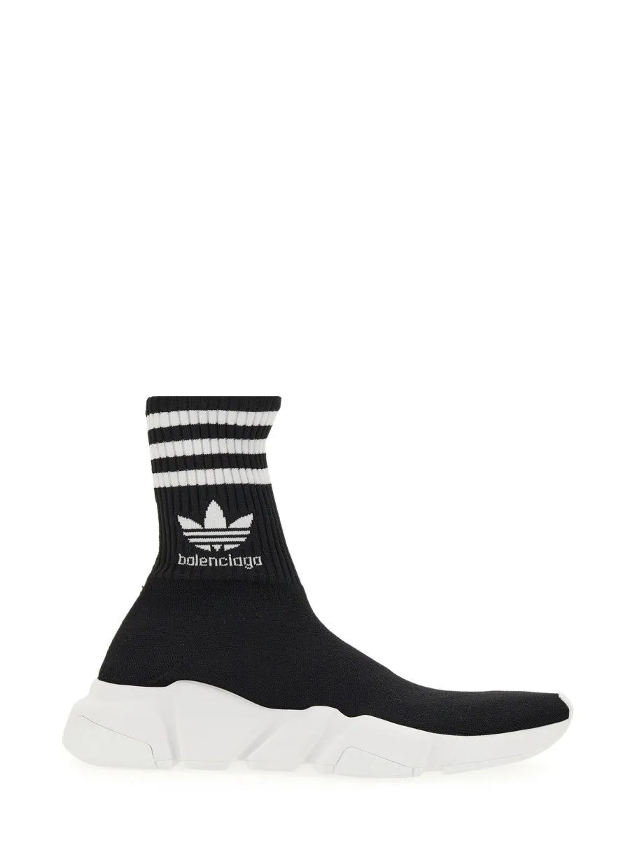 Balenciaga SNEAKER SPEED sold by Siebentaschen