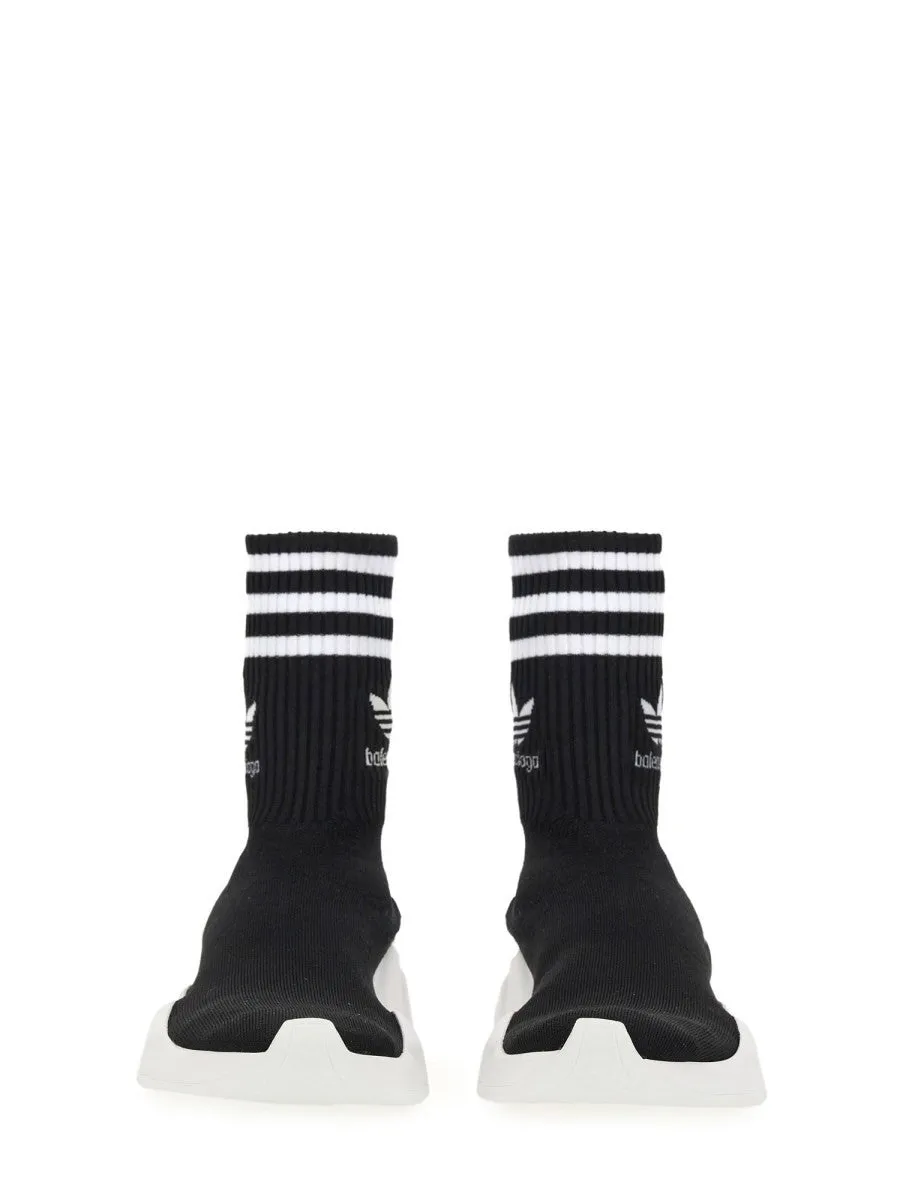 Balenciaga SNEAKER SPEED sold by Siebentaschen product image thumbnail 2