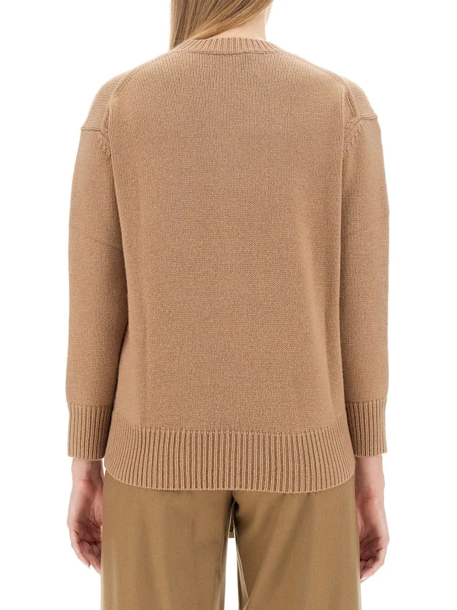 S MAX MARA IRELAND SHIRT sold by Siebentaschen product image thumbnail 3