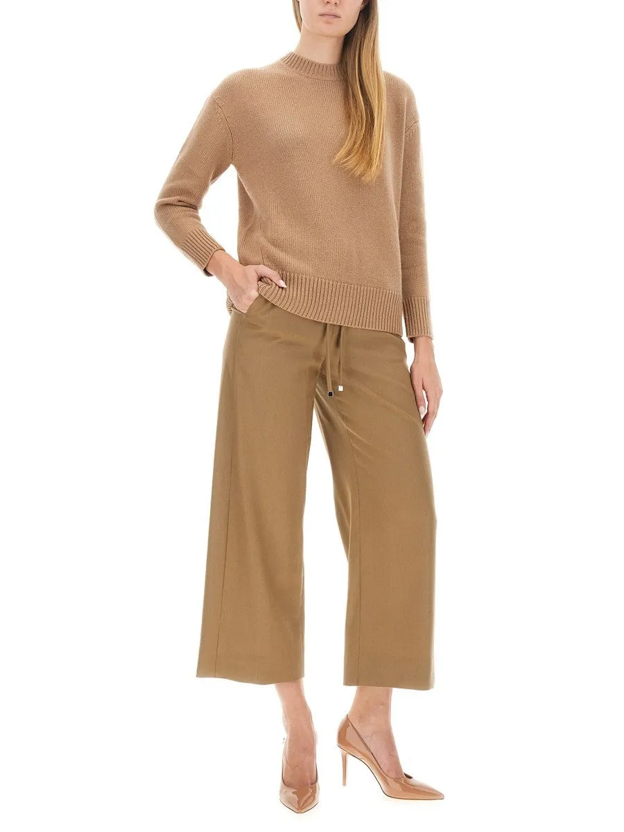 S MAX MARA IRELAND SHIRT sold by Siebentaschen product image thumbnail 2