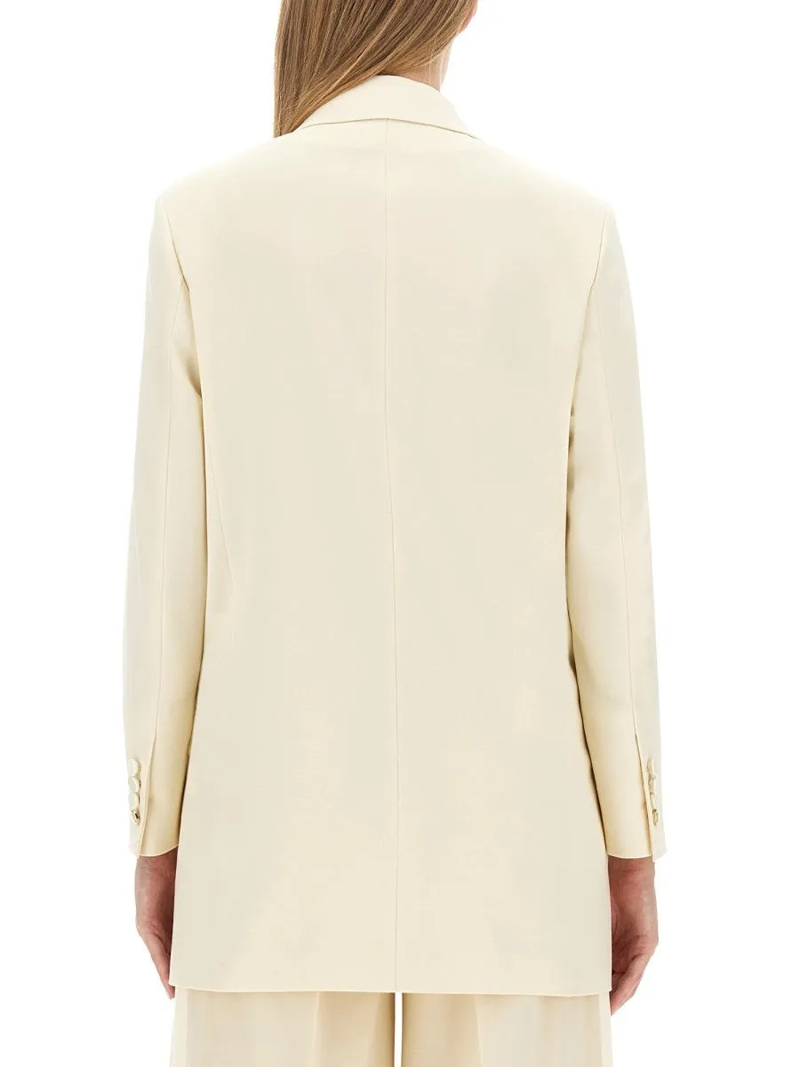 Max Mara MONICA Jacket sold by Siebentaschen product image thumbnail 3