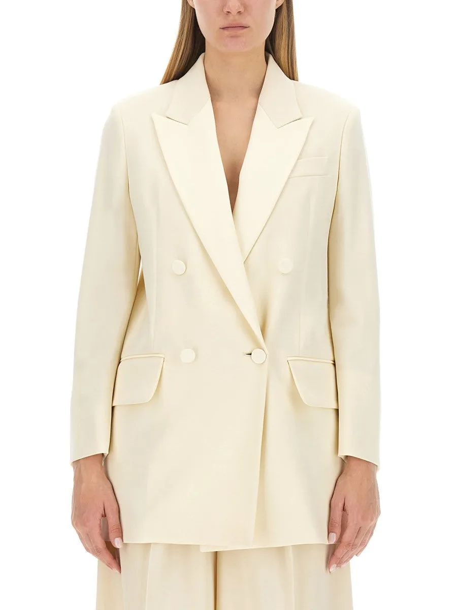 Max Mara MONICA Jacket sold by Siebentaschen