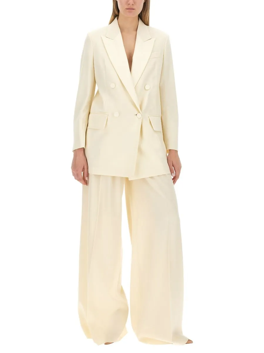 Max Mara MONICA Jacket sold by Siebentaschen product image thumbnail 2