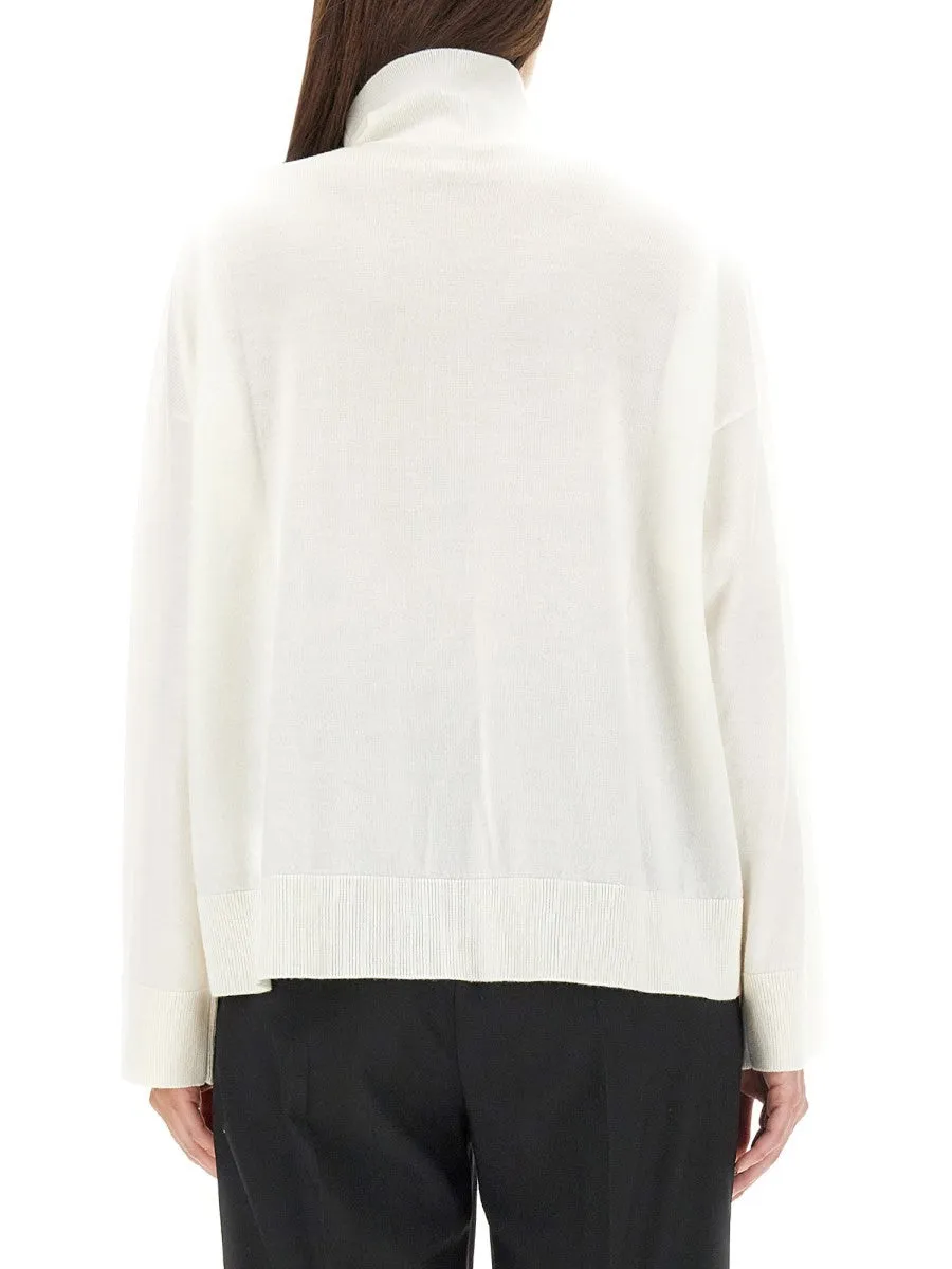 Bottega Veneta TURTLENECK SWEATER sold by Siebentaschen product image thumbnail 3