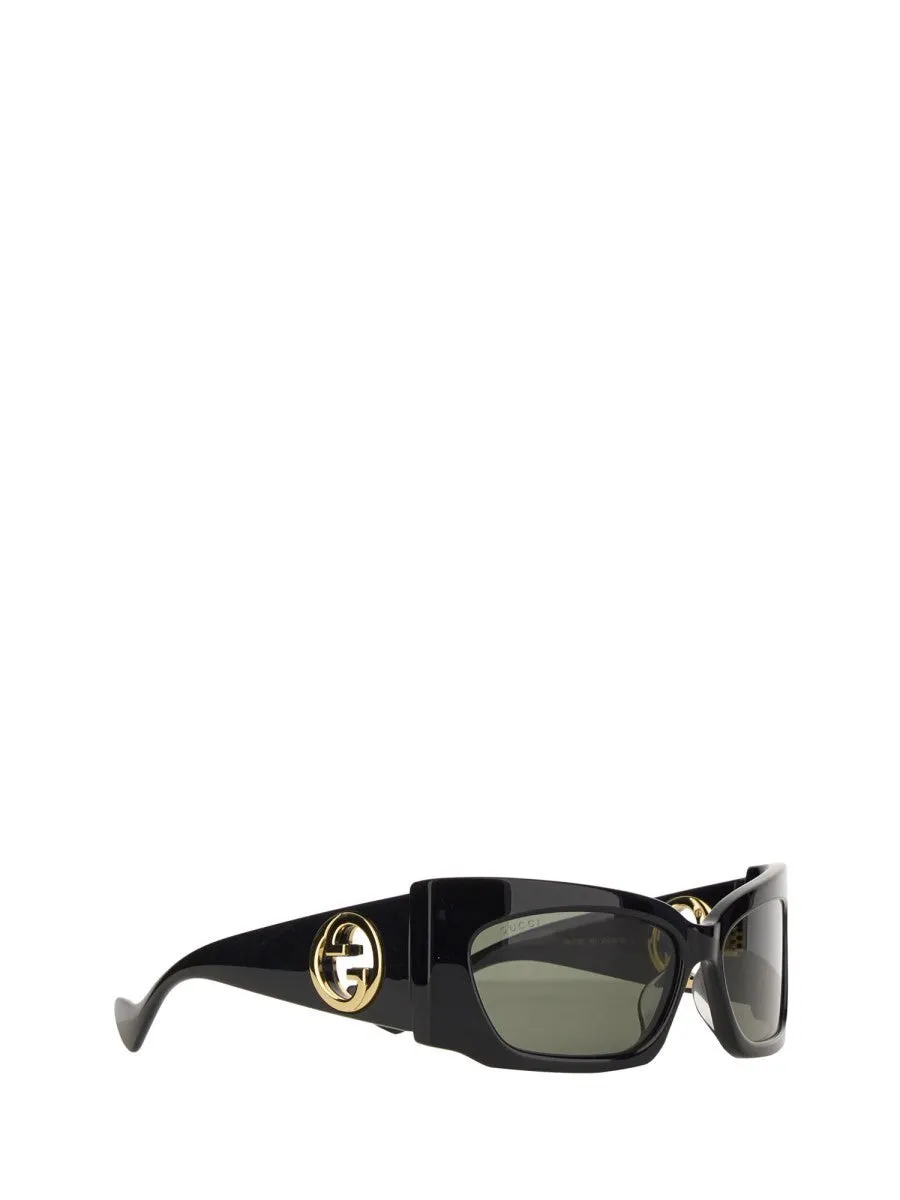 Gucci SUNGLASSES sold by Siebentaschen product image thumbnail 3