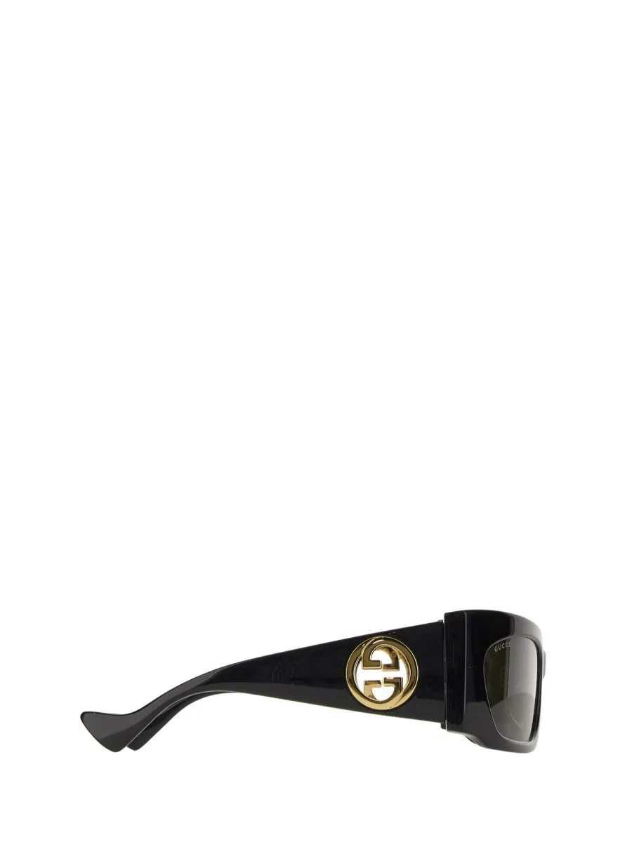 Gucci SUNGLASSES sold by Siebentaschen product image thumbnail 2