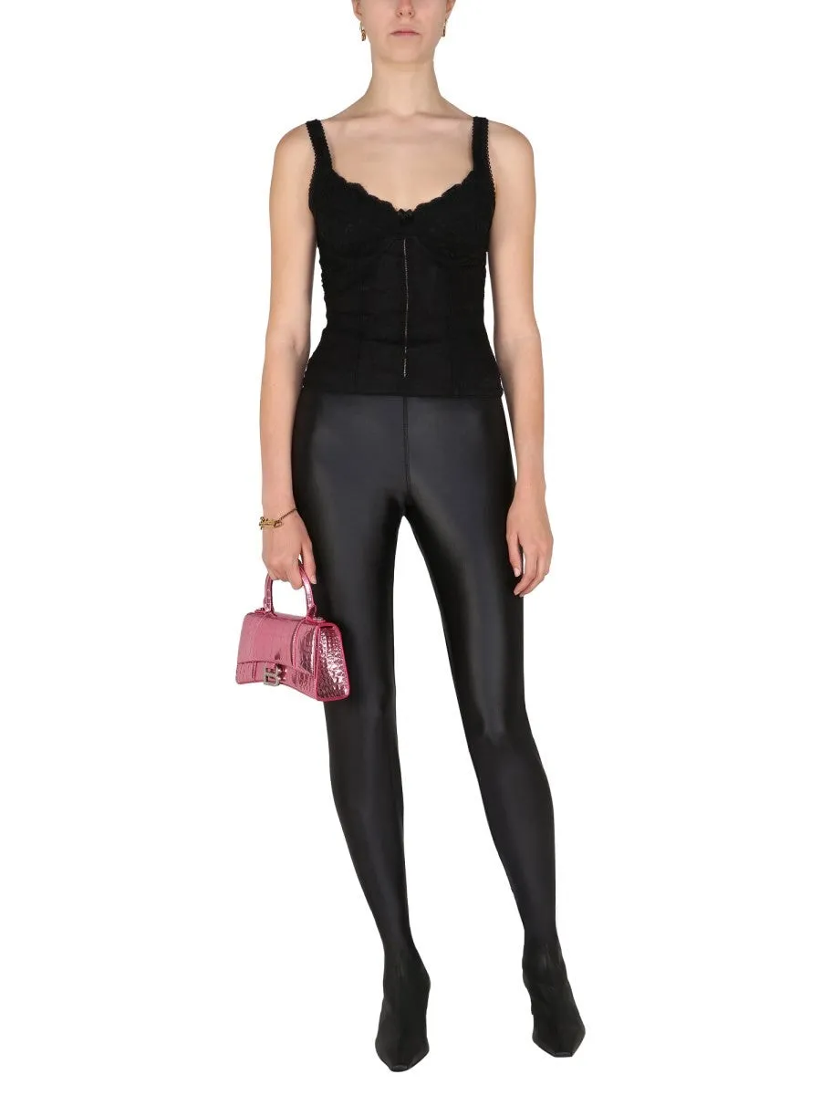 Balenciaga TOP LINGERIE sold by Siebentaschen product image thumbnail 2
