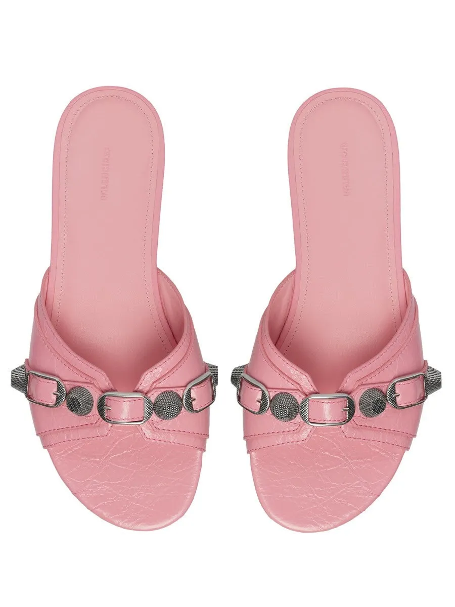 Balenciaga SANDALWOOD THE SHITS sold by Siebentaschen product image thumbnail 4