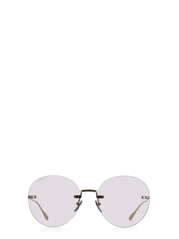 Gucci SUNGLASSES sold by Siebentaschen