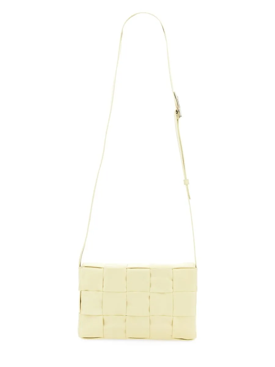 Bottega Veneta CASE BAG sold by Siebentaschen product image thumbnail 3