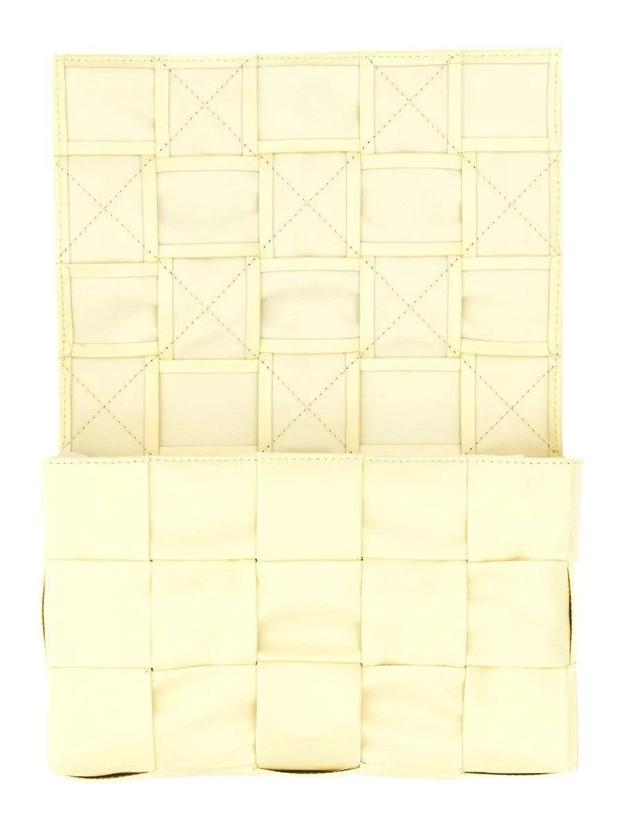 Bottega Veneta CASE BAG sold by Siebentaschen product image thumbnail 4