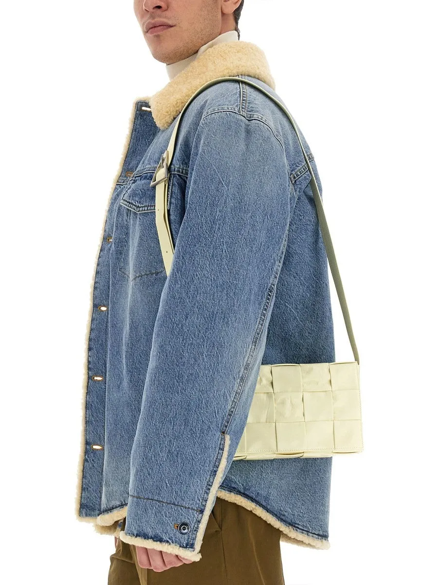 Bottega Veneta CASE BAG sold by Siebentaschen product image thumbnail 2