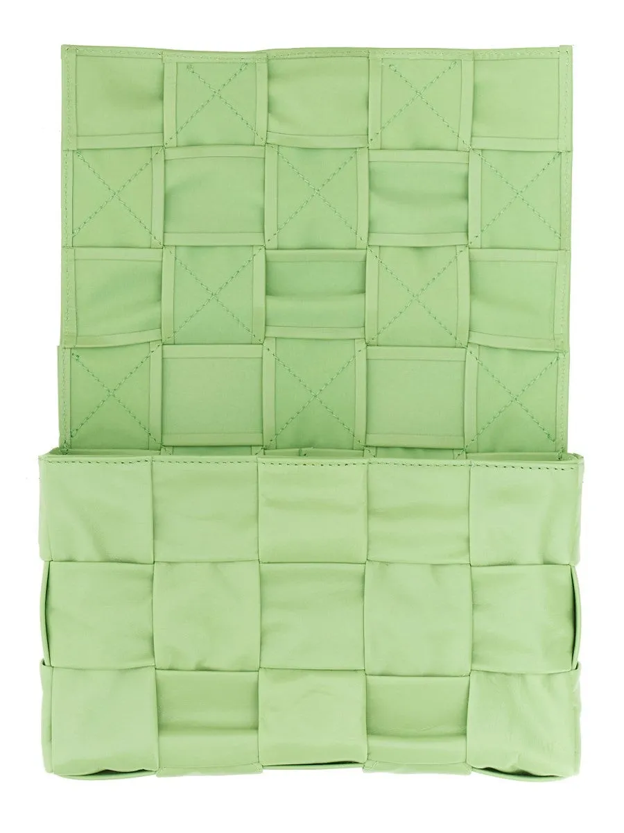 Bottega Veneta CASE BAG sold by Siebentaschen product image thumbnail 3