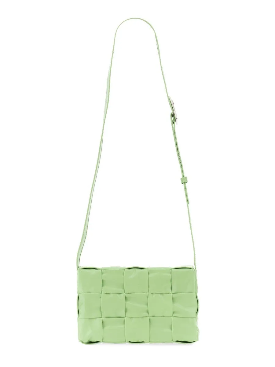 Bottega Veneta CASE BAG sold by Siebentaschen product image thumbnail 2