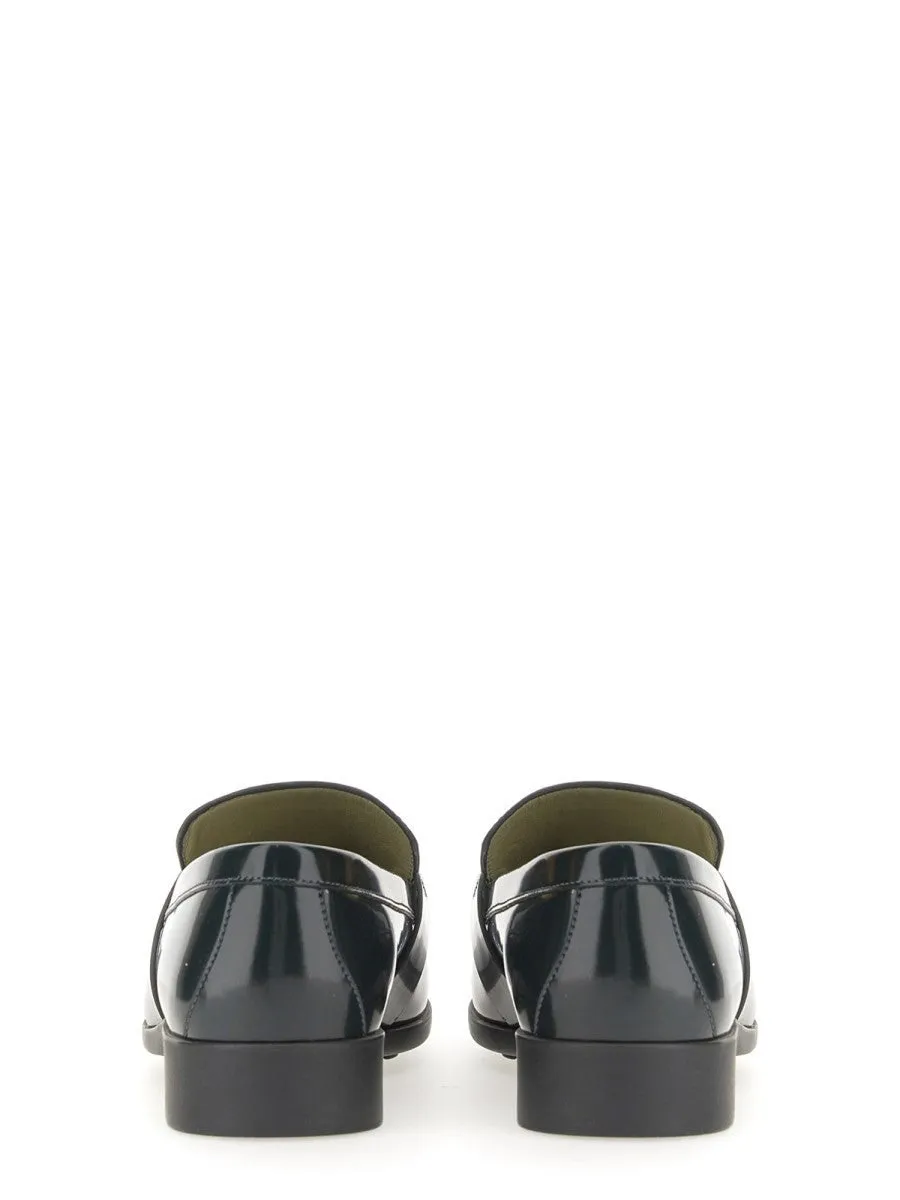 Bottega Veneta MOCCASIN MONSIEUR sold by Siebentaschen product image thumbnail 3