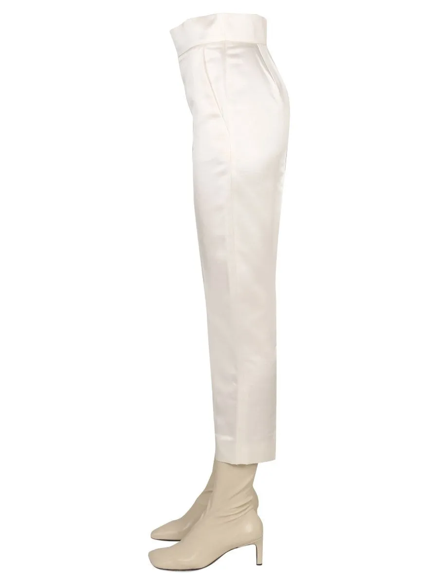 Max Mara "GEISHA" PANTS sold by Siebentaschen product image thumbnail 3