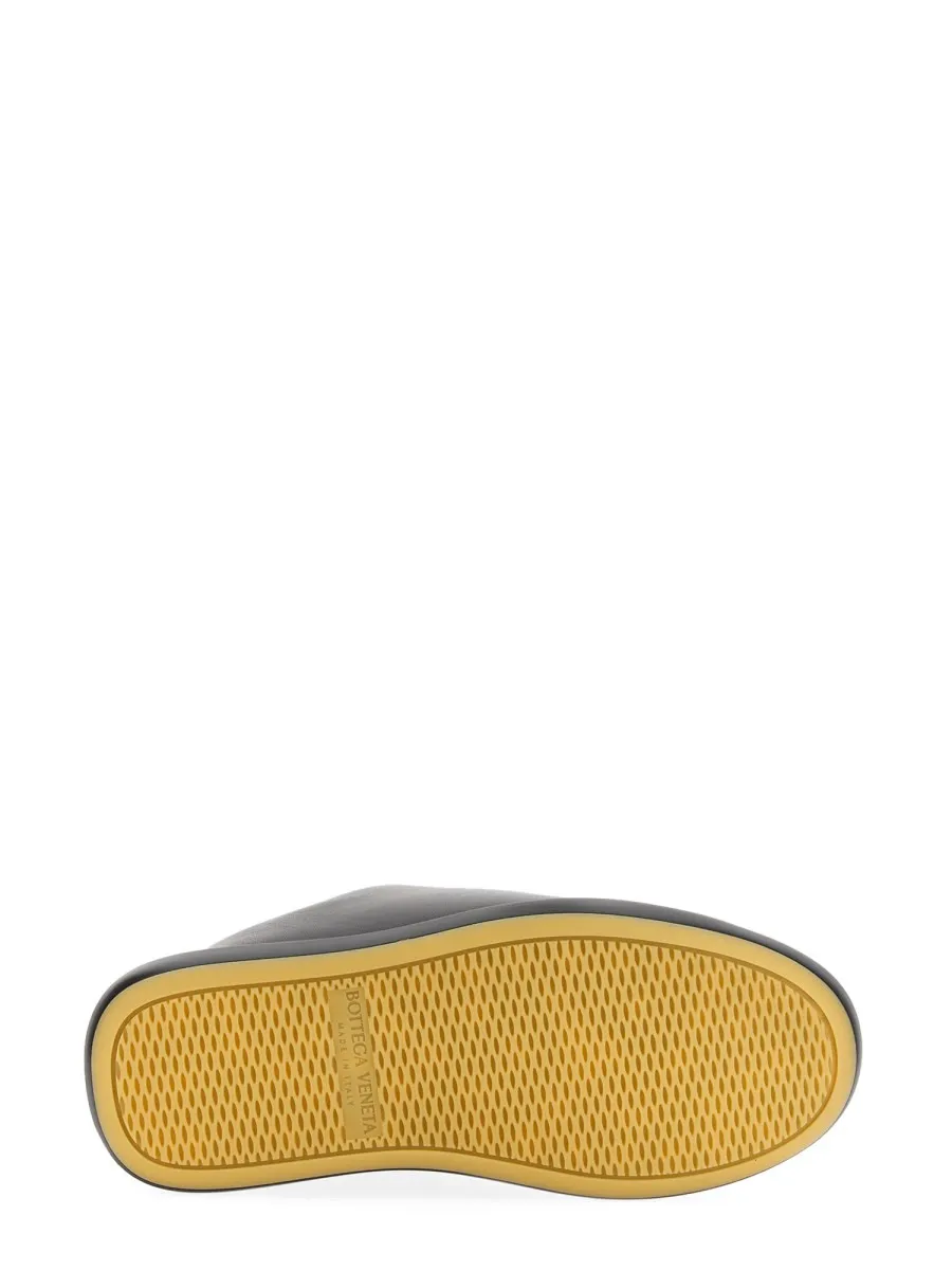 Bottega Veneta SNEAKER PILLOW sold by Siebentaschen product image thumbnail 5