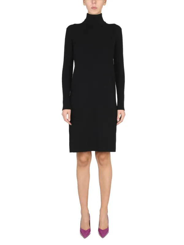 Bottega Veneta KNIT DRESS made by Bottega Veneta