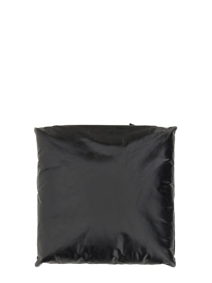 Bottega Veneta "PILLOW" CLUTCH BAG sold by Siebentaschen product image thumbnail 2