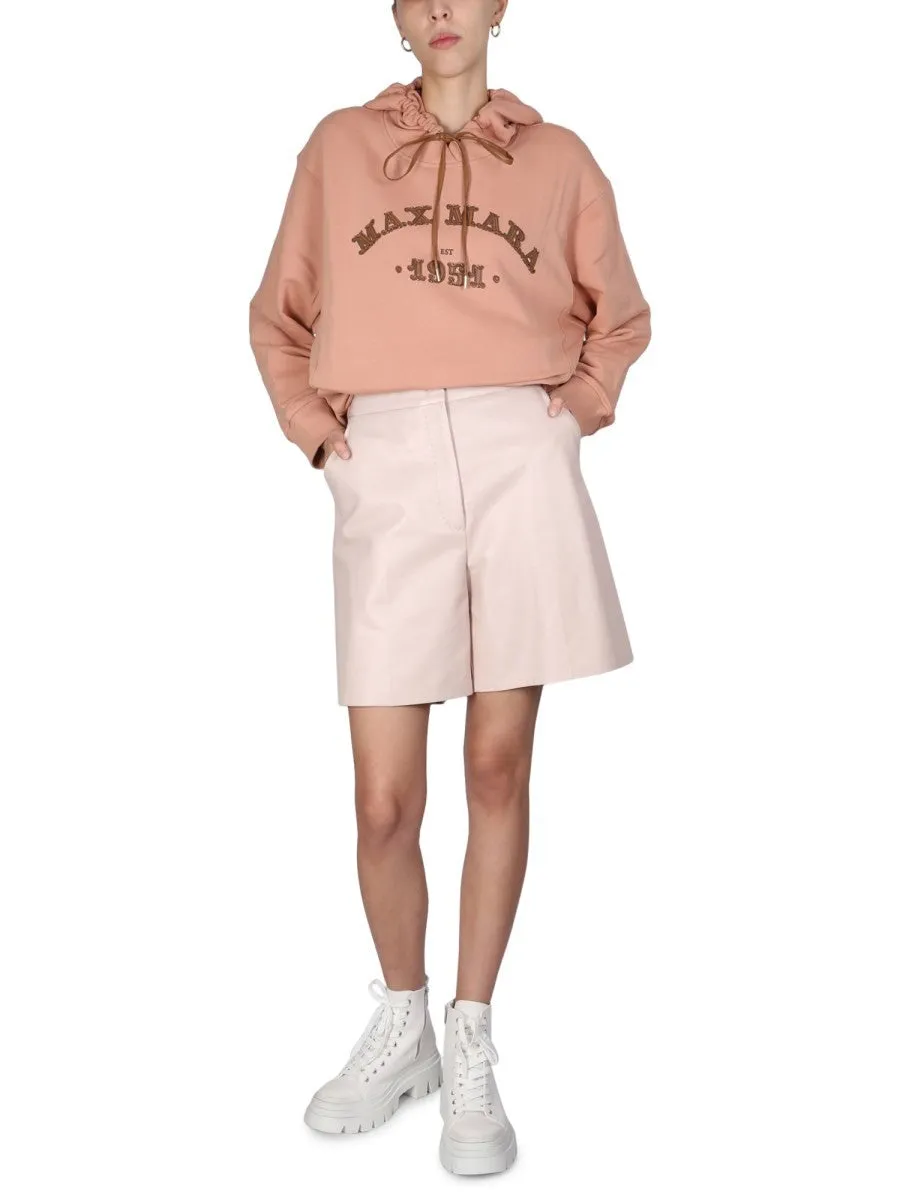 Max Mara SWEATSHIRT "ADITO" sold by Siebentaschen product image thumbnail 2
